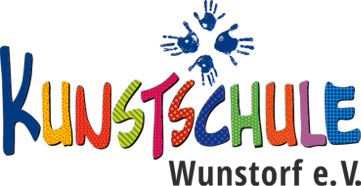 Logo der Kunstschule Wunstorf